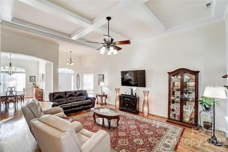 Property image 5 at 121 Willowbrook Drive, Mooresville, NC 28115