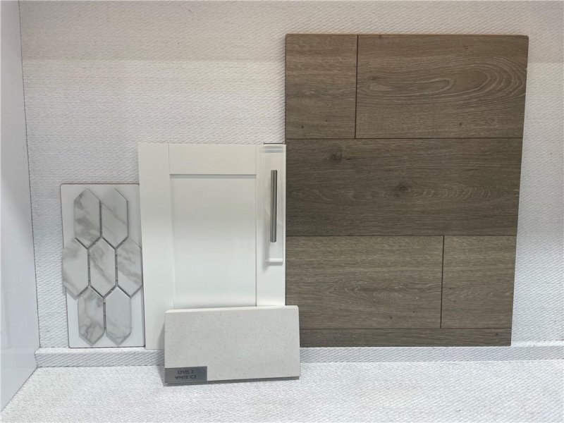 Property image 5 at 5005 Hillshire Lane, Mint Hill, NC 28227