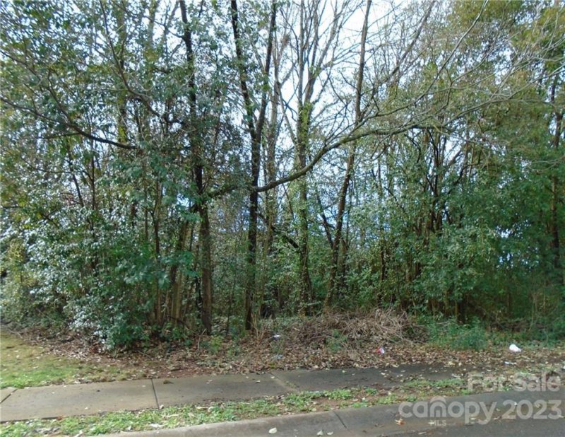 Property image 2 at 00 Renner Street, Charlotte, NC 28216