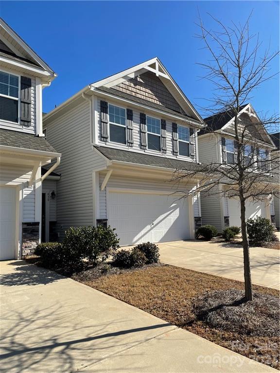 Property image 2 at 430 Tayberry Lane, Fort Mill, SC 29715