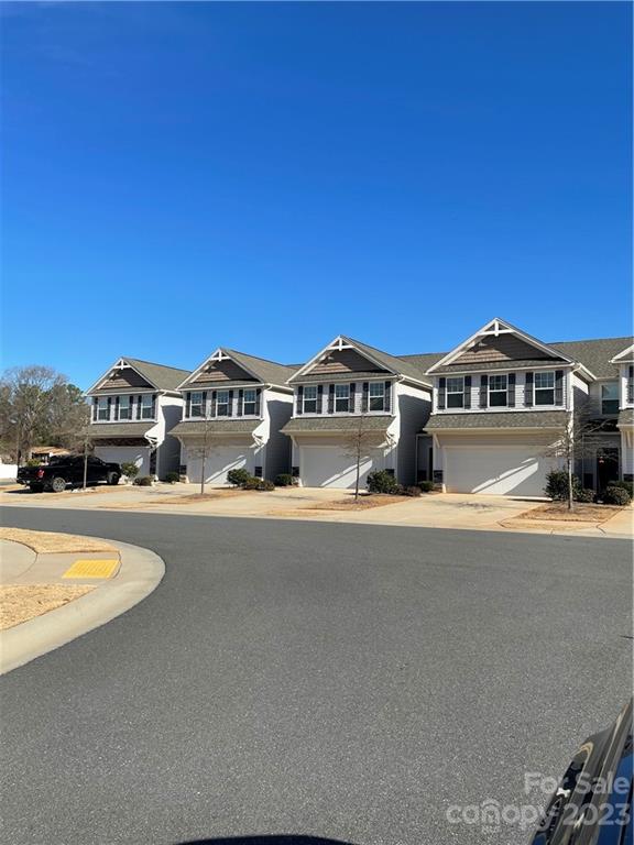 Property image 3 at 430 Tayberry Lane, Fort Mill, SC 29715