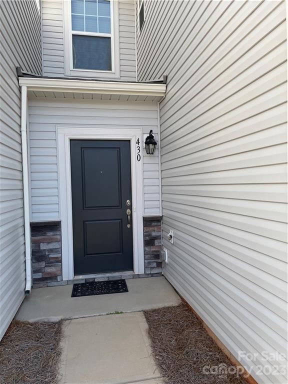 Property image 4 at 430 Tayberry Lane, Fort Mill, SC 29715