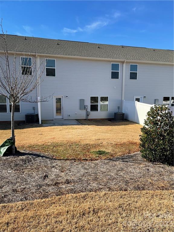 Property image 5 at 430 Tayberry Lane, Fort Mill, SC 29715