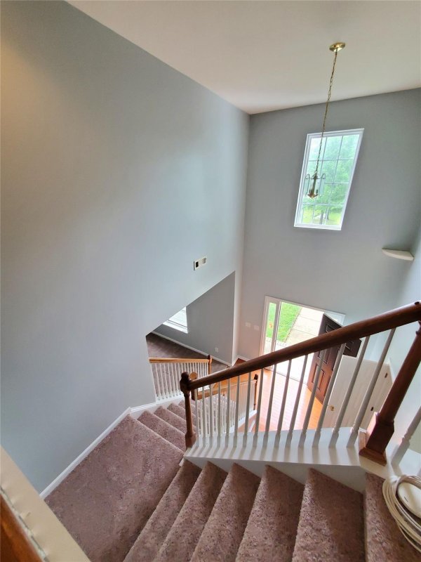 Property image 5 at 1921 Lexington Avenue, Monroe, NC 28112