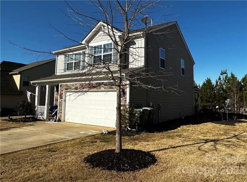 Property image 2 at 128 Marquette Drive, Mount Holly, NC 28120