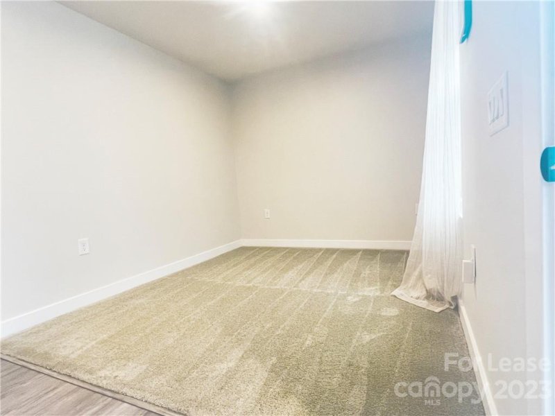 Property image 5 at 6433 Brawley Ann Drive, Charlotte, NC 28215