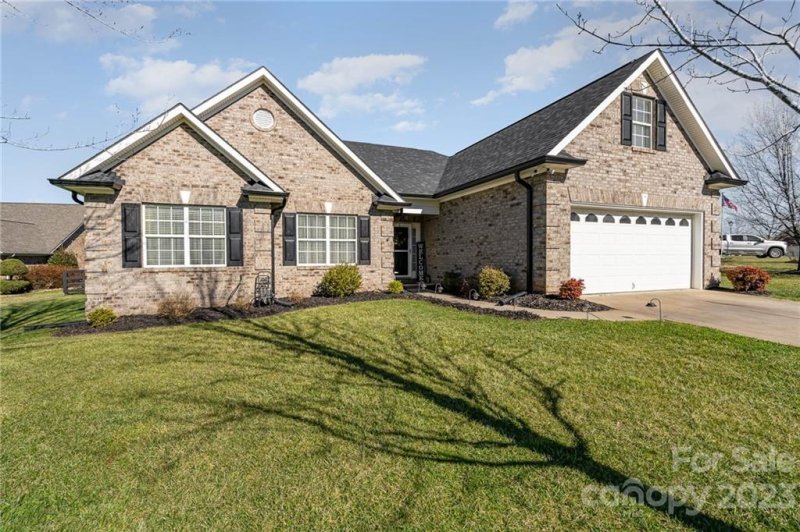 3317 Muddy Creek Road