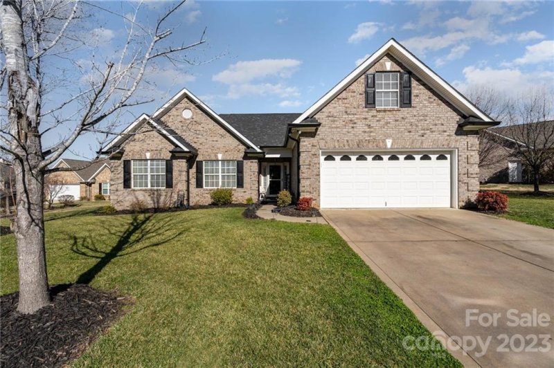 Property image 2 at 3317 Muddy Creek Road, Midland, NC 28107