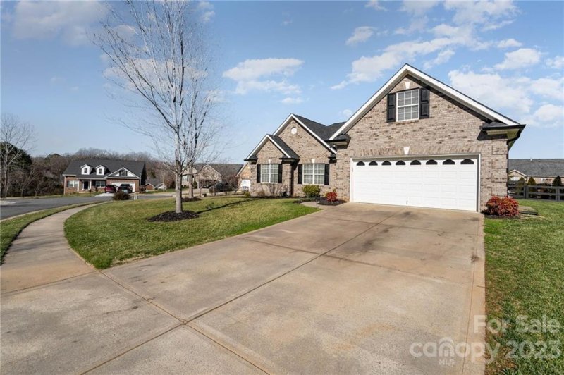 Property image 3 at 3317 Muddy Creek Road, Midland, NC 28107