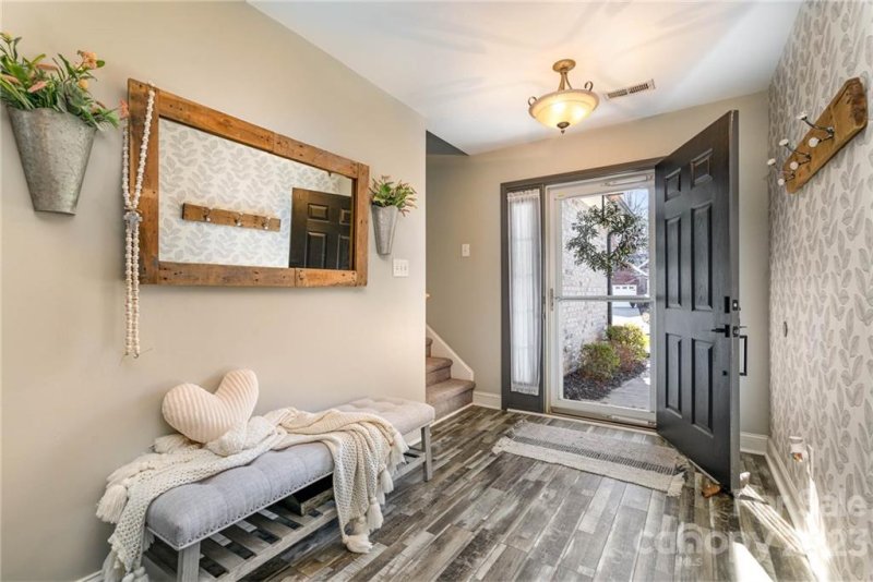 Property image 4 at 3317 Muddy Creek Road, Midland, NC 28107