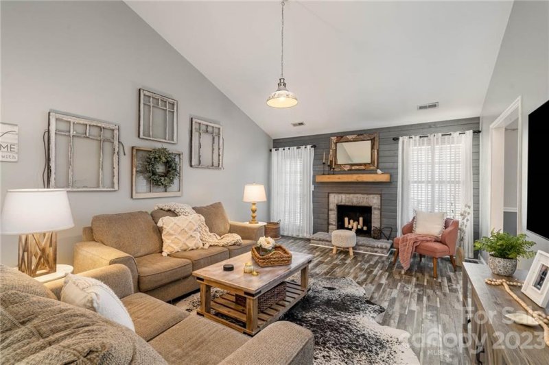 Property image 5 at 3317 Muddy Creek Road, Midland, NC 28107