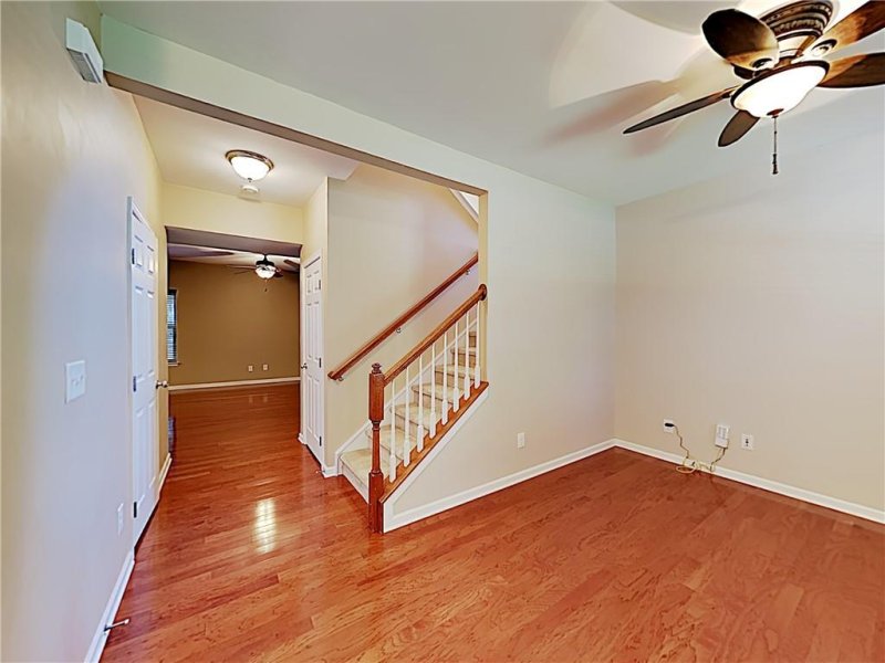 Property image 2 at 7275 Sedgebrook Drive, Stanley, NC 28164