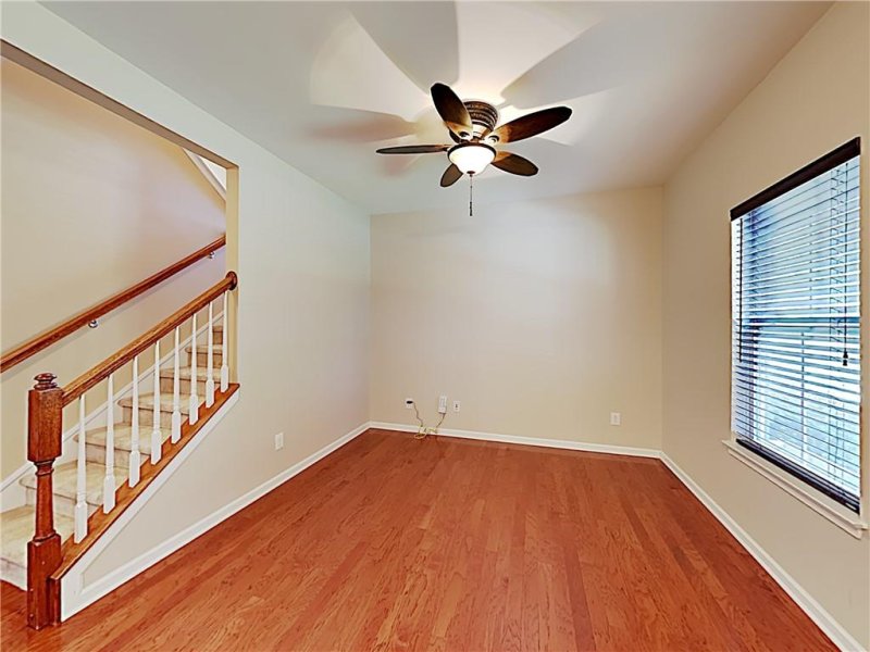 Property image 3 at 7275 Sedgebrook Drive, Stanley, NC 28164