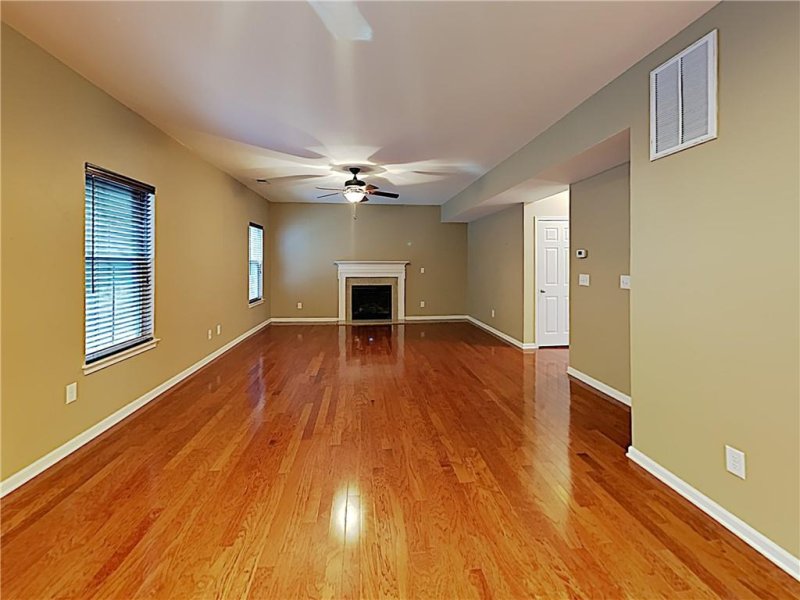 Property image 4 at 7275 Sedgebrook Drive, Stanley, NC 28164