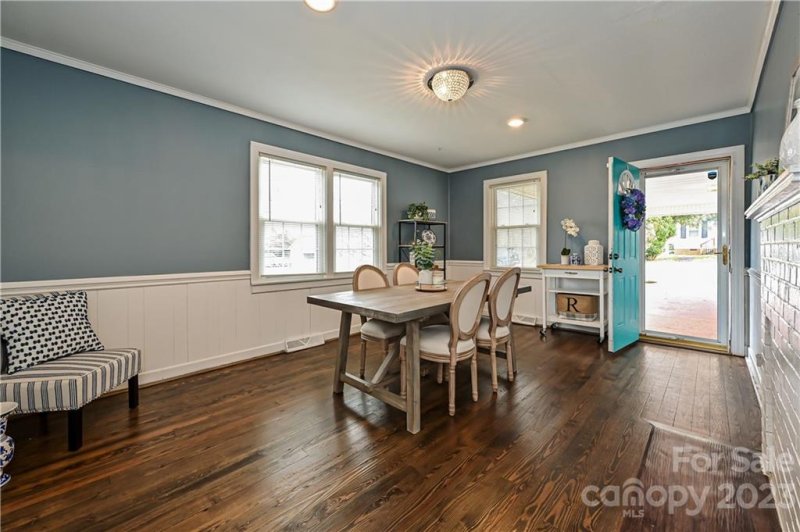 Property image 2 at 970 Confederate Avenue, Lancaster, SC 29720