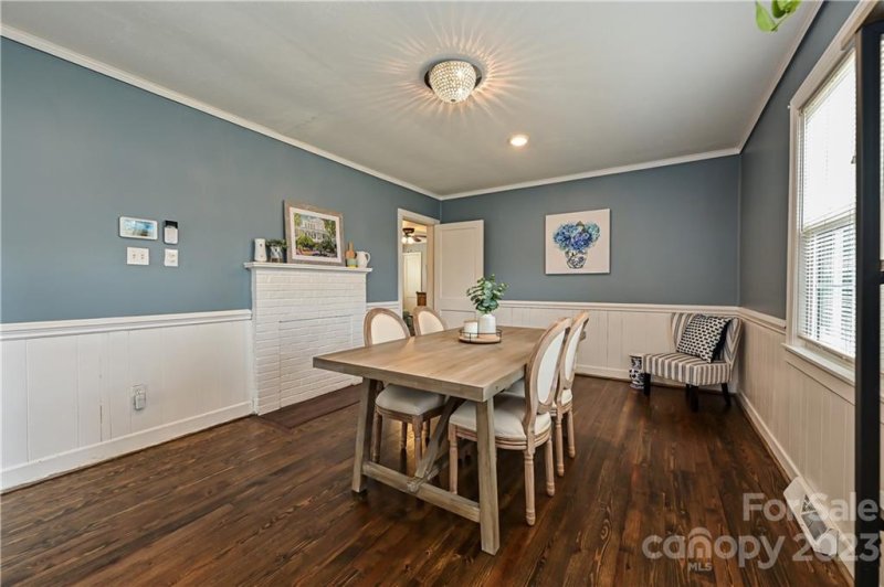 Property image 4 at 970 Confederate Avenue, Lancaster, SC 29720