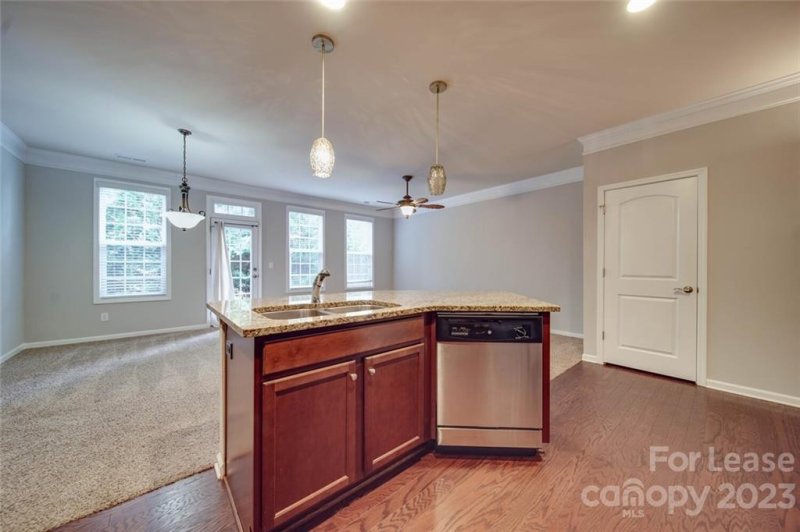 Property image 5 at 9683 Camberley Avenue, Concord, NC 28027