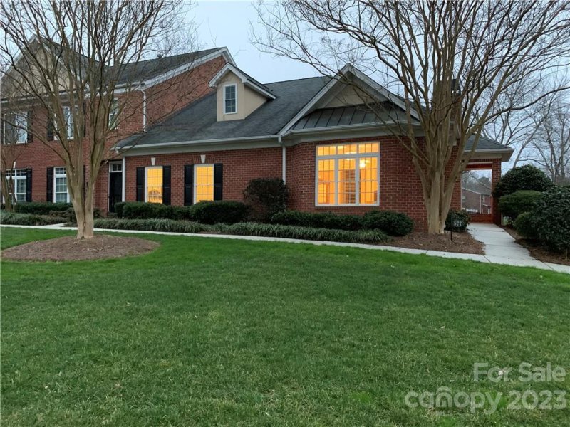 Property image 3 at 527 Wilmslow Road, Rock Hill, SC 29730