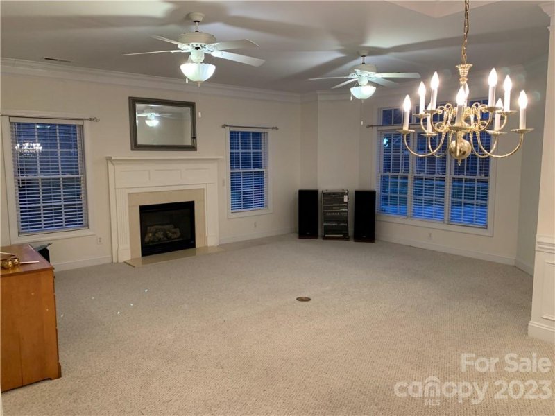 Property image 4 at 527 Wilmslow Road, Rock Hill, SC 29730