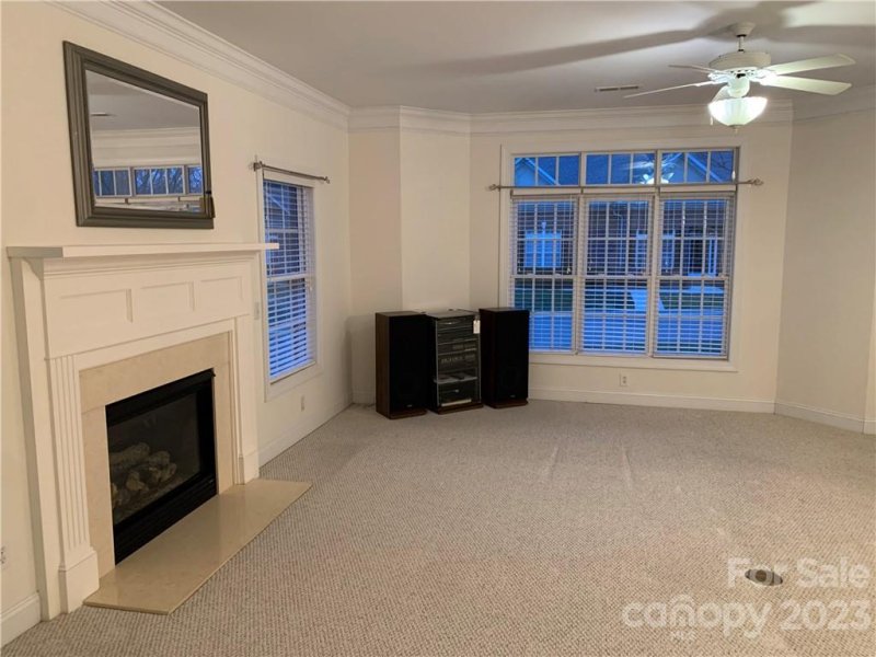 Property image 5 at 527 Wilmslow Road, Rock Hill, SC 29730