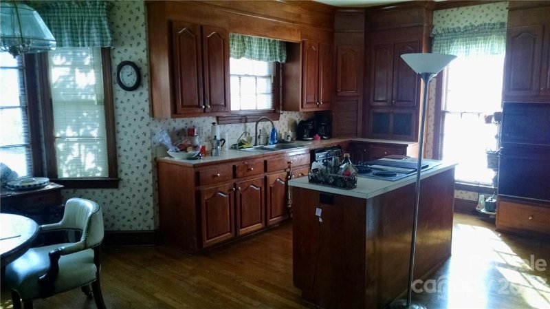 Property image 5 at 1253 Bellemeade Lane, Charlotte, NC 28270