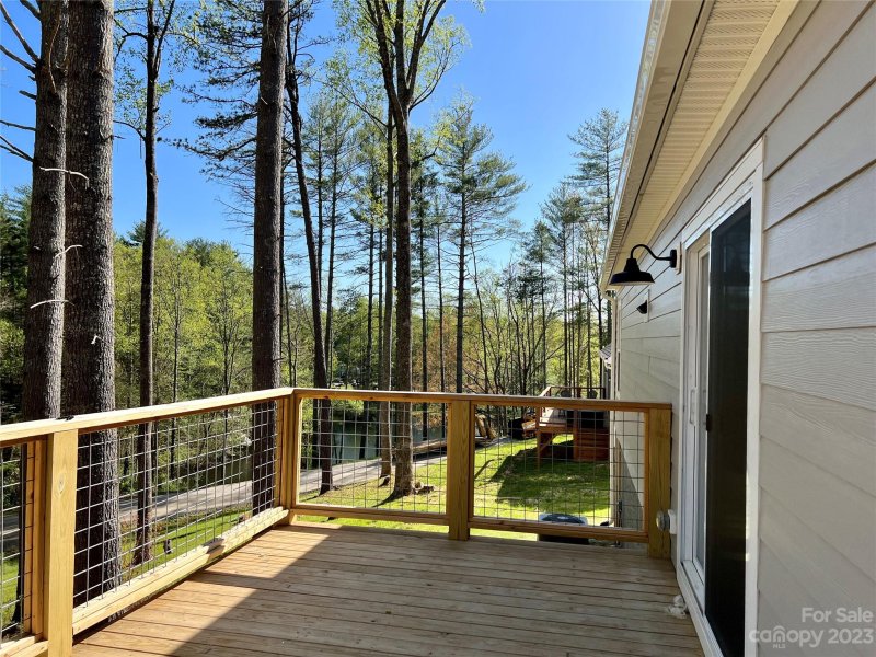 Property image 2 at 127 Cascade Ridge, Fairview, NC 28730