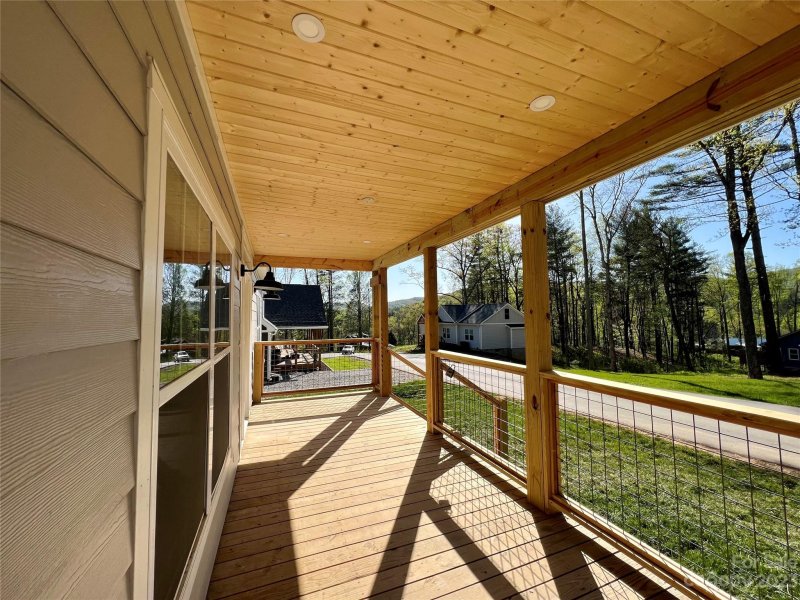 Property image 3 at 127 Cascade Ridge, Fairview, NC 28730