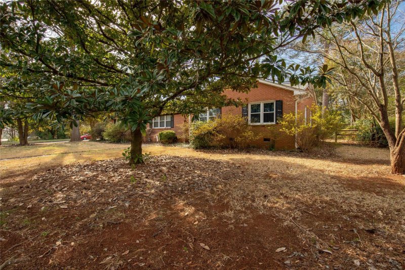 Property image 2 at 1115 Richmond Drive, Rock Hill, SC 29732