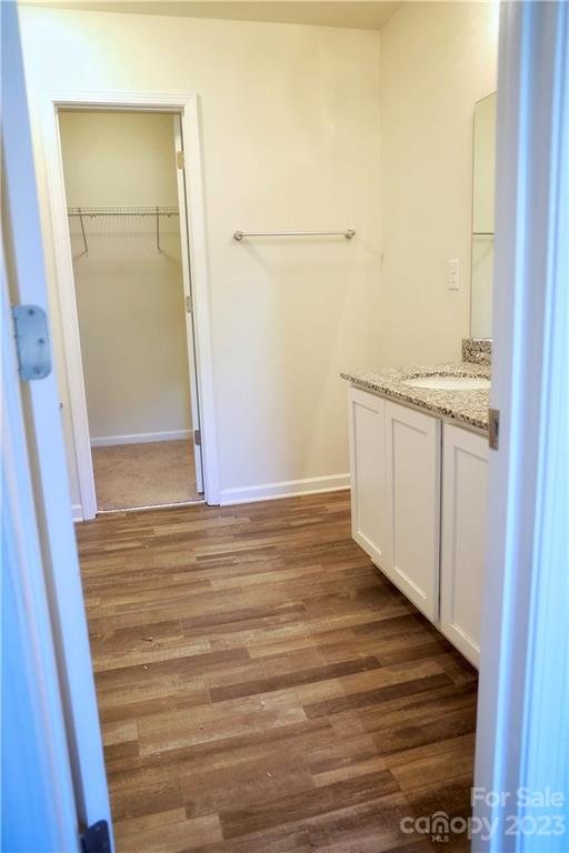 Property image 2 at 1400 Amberlight Circle, Salisbury, NC 28144