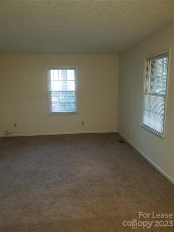 Property image 2 at 1061 Pineborough Road, Charlotte, NC 28212
