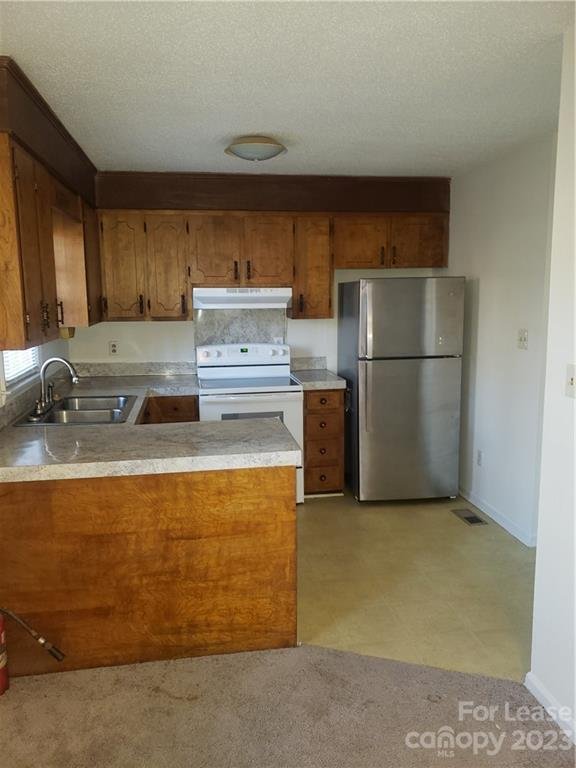 Property image 3 at 1061 Pineborough Road, Charlotte, NC 28212