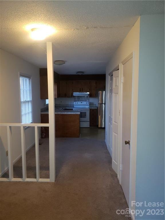 Property image 4 at 1061 Pineborough Road, Charlotte, NC 28212