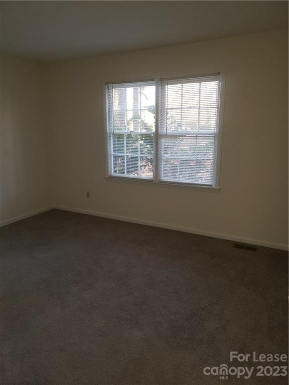 Property image 5 at 1061 Pineborough Road, Charlotte, NC 28212