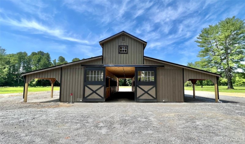 Property image 3 at 2 09 Acres Lot G4 Old Forge Trail, Lenoir, NC 28645