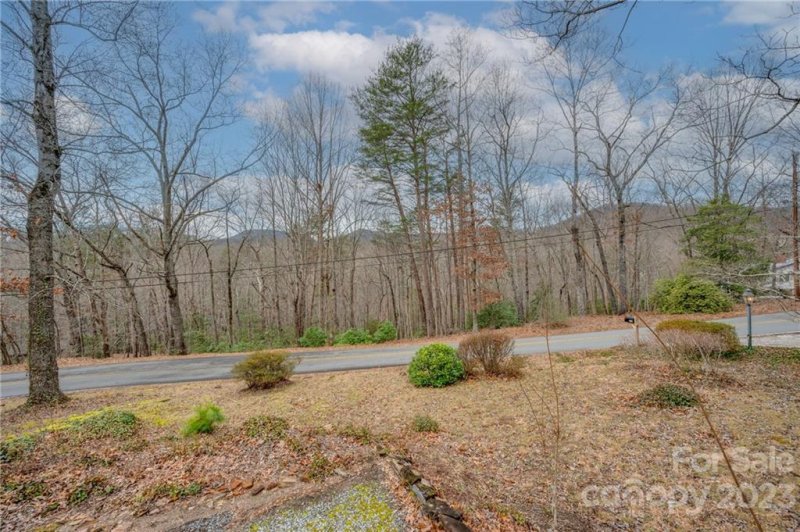 Property image 5 at 737 E Park Drive, Tryon, NC 28782