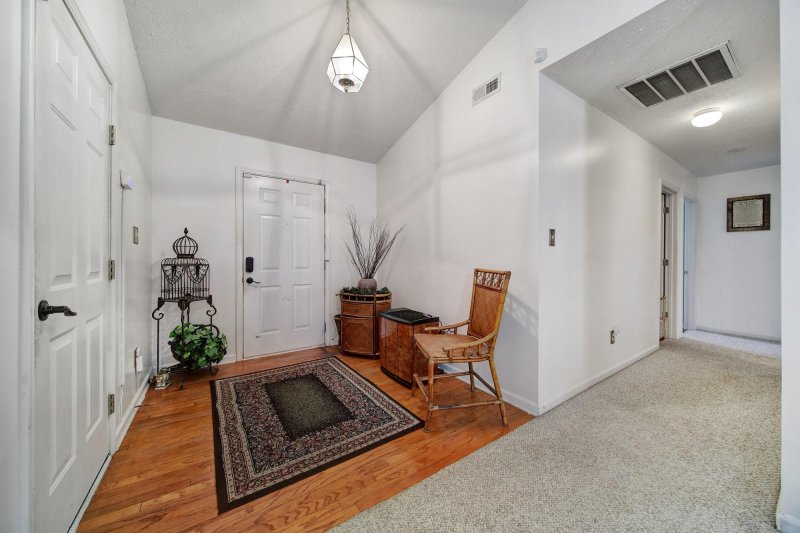 Property image 2 at 12156 Harpley Court, Charlotte, NC 28215