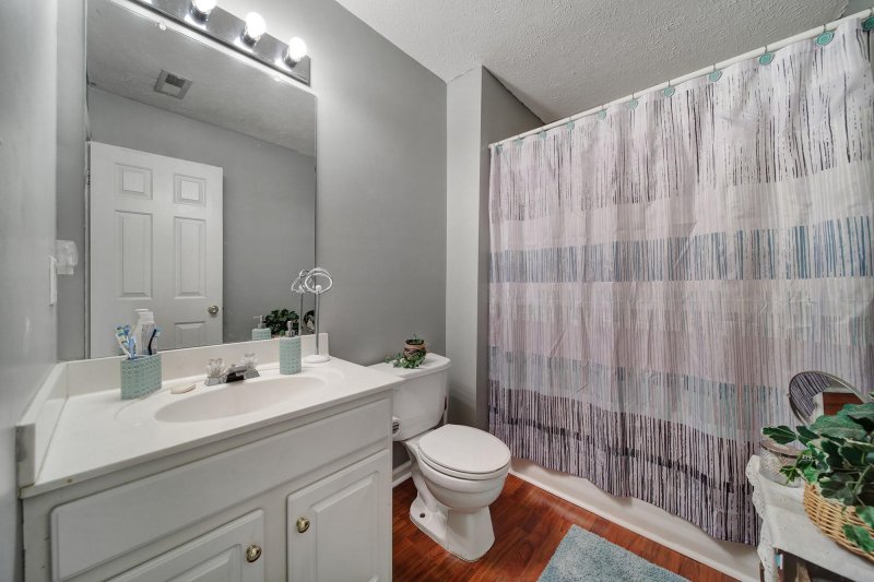 Property image 4 at 12156 Harpley Court, Charlotte, NC 28215