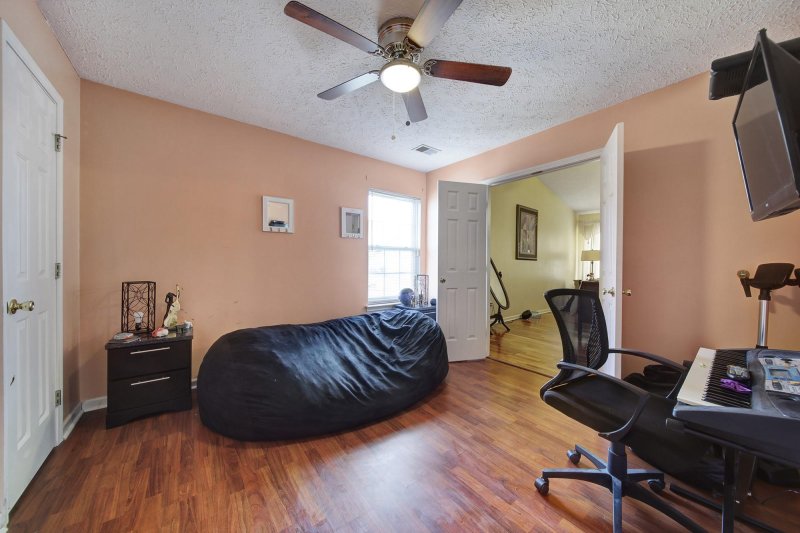 Property image 5 at 12156 Harpley Court, Charlotte, NC 28215