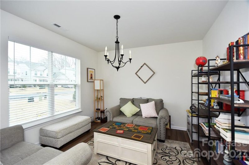 Property image 4 at 128 Suggs Mill Drive, Mooresville, NC 28115