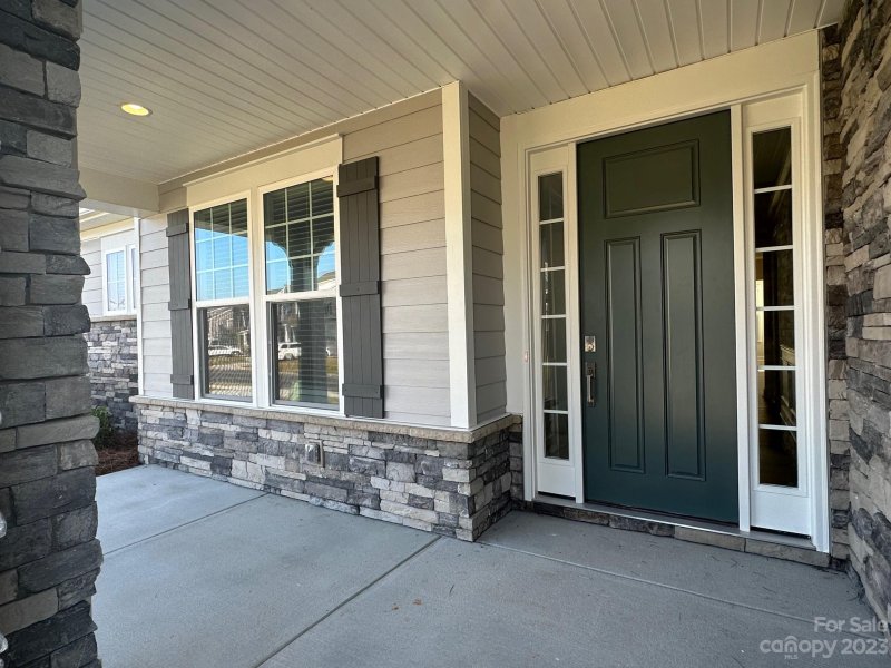 Property image 2 at 2274 Excalibur Drive, Indian Land, SC 29707