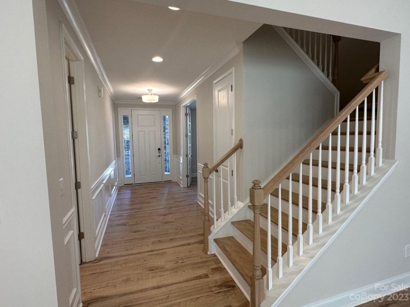 Property image 3 at 2274 Excalibur Drive, Indian Land, SC 29707