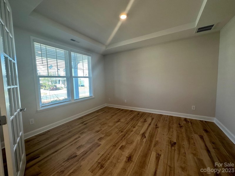 Property image 4 at 2274 Excalibur Drive, Indian Land, SC 29707