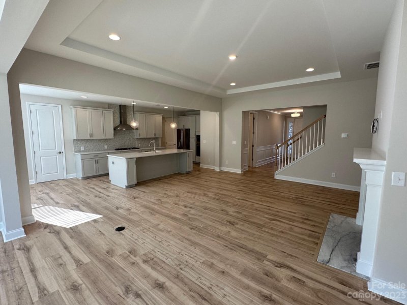 Property image 5 at 2274 Excalibur Drive, Indian Land, SC 29707