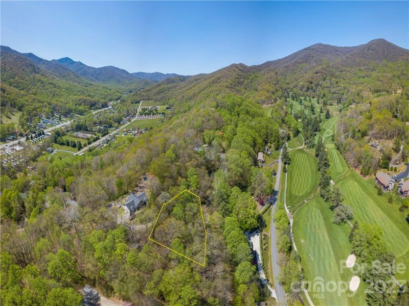 Property image 2 at 00 Cedar Drive, Maggie Valley, NC 28751