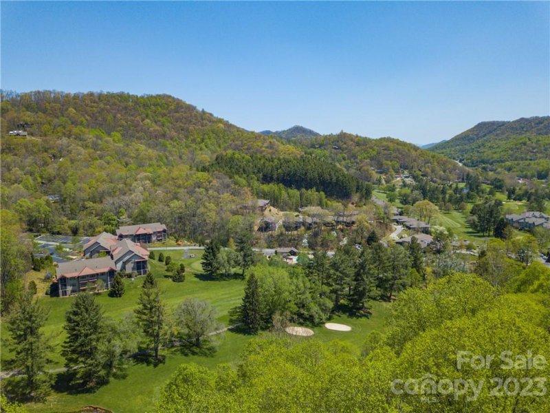 Property image 3 at 00 Cedar Drive, Maggie Valley, NC 28751