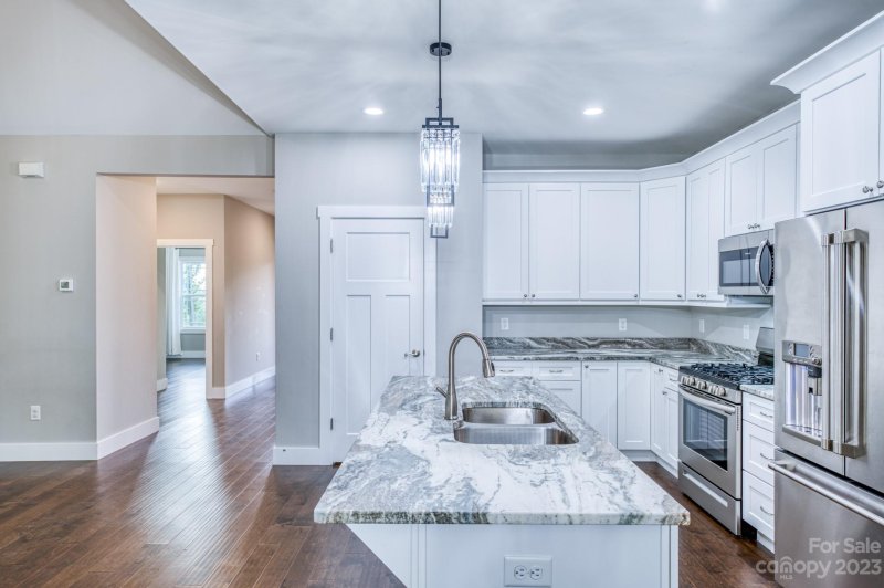 Property image 4 at 255 Olivet Lane, Fletcher, NC 28732