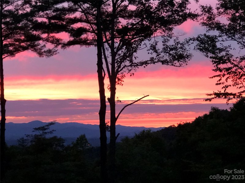 Property image 3 at 9 Silver Dollar Lane, Asheville, NC 28804