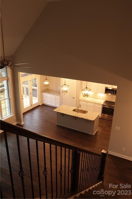 Property image 2 at 109 Deer Brook Drive, Shelby, NC 28150