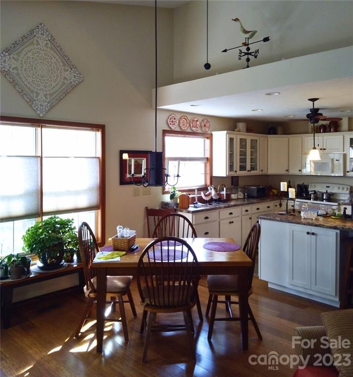 Property image 2 at 380 Laurel Park Place, Hendersonville, NC 28791