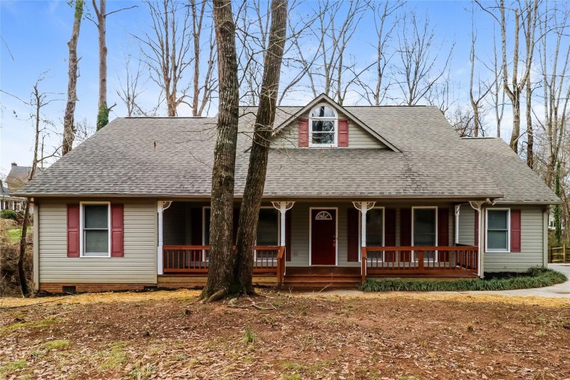 2015 Malvern Road